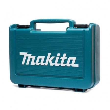 Пластиковый кейс Makita 824774-7